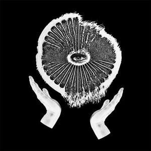 Machineheart - People Change  CD